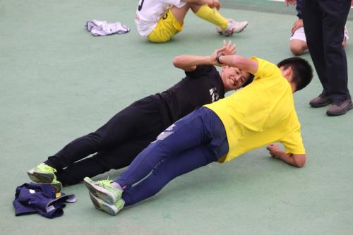 B61EDD1B-D6A4-4FFF-94D8-640D6623B40C