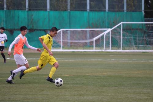 B62725C3-019B-40C8-9E94-1CC89035F099