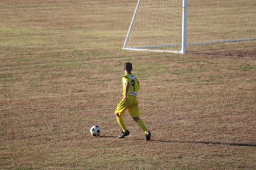 B630F444-DA95-4F59-9441-AEAE7E1532C6