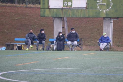 B632D6C3-7A97-42E1-A63E-F36C3495469B