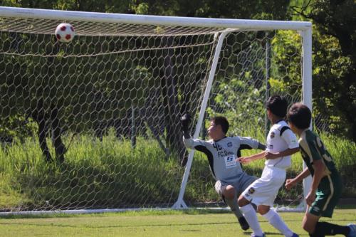 B639A21F-45BB-4B02-8D6F-BA105030D501