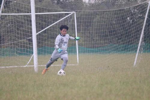 B6427A8A-C885-4989-9A0C-5E4F6A92BFC5