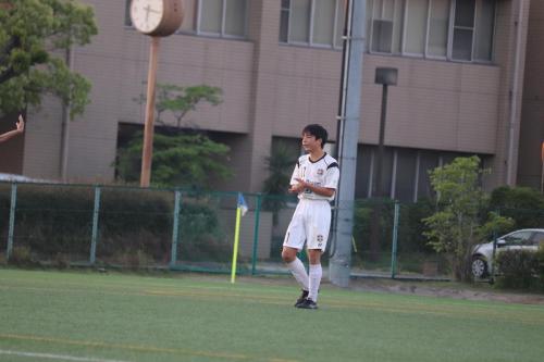 B656876C-8A49-469E-9CB1-78E587397294