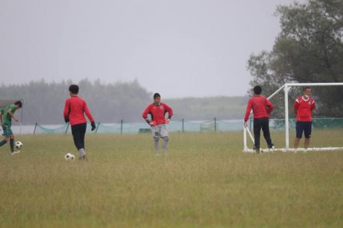 B658A863-8ED4-4CD3-8F54-9F84CDFD078F