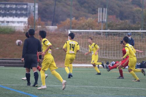 B65CB620-21CD-49D1-846B-8261B419689E