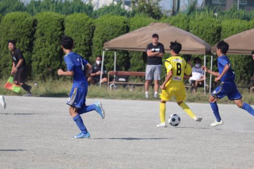 B66AE953-E4F8-4814-A9DA-CEAFFAEB0AC7