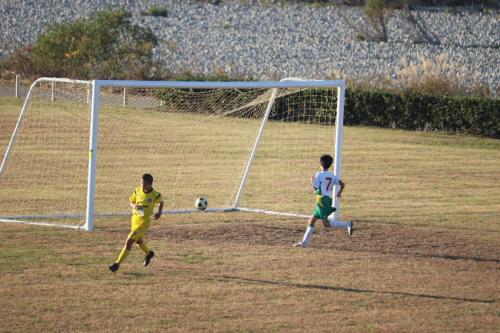 B676EE34-2361-4AC4-903C-198E4C62CFDD