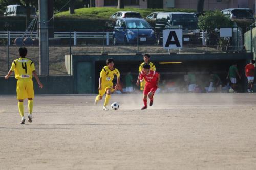 B6856898-33A9-4D00-89CD-484FCC669DFC