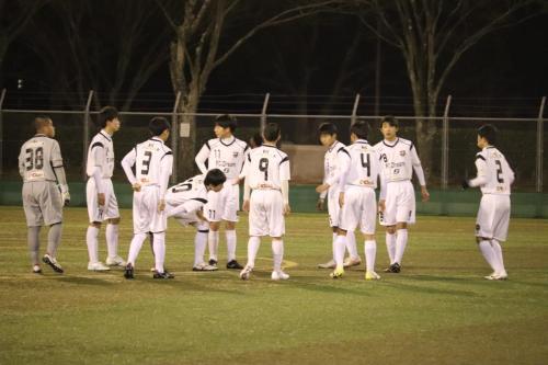 B68C3C4F-8D3A-4353-8716-61EE95016847