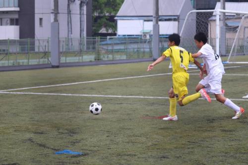 B68C8D1B-E4C7-4AE1-83D1-F20380077462