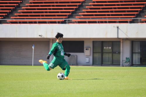 B6AF1CCE-172B-46D6-857D-AE4638ED872B