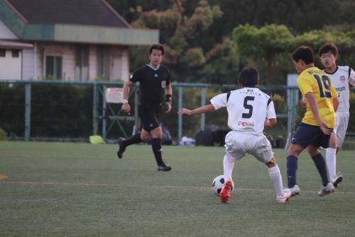 B6BFCD89-CA48-432D-83C3-2A32770FEB8E