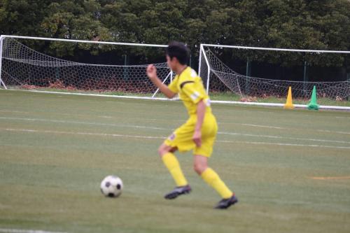 B6CBD023-875F-4785-BF12-3646FF508512