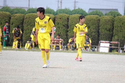 B6D4B13C-0AD9-4DFB-821E-5C634BE19474