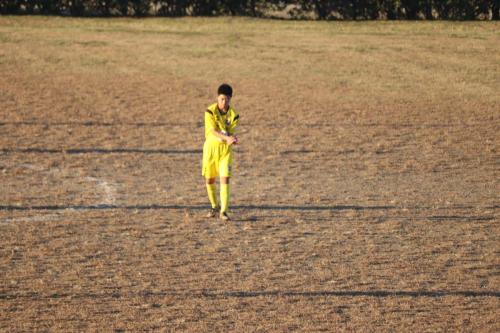 B6DE8F2A-5963-4BCE-A854-9697883A4608