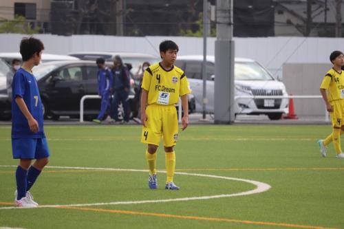 B7137D44-2564-4746-B1DB-179FD35B4F38