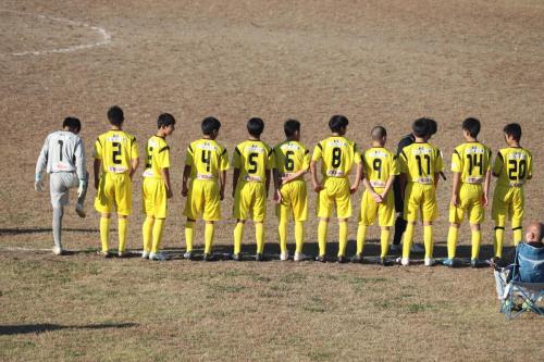 B71E5235-E02A-4C05-90F3-2C244E3F4745