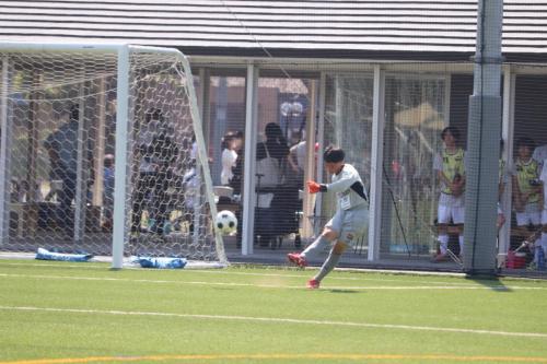 B7215455-DF7F-4B12-8E59-83C2CF9CD106