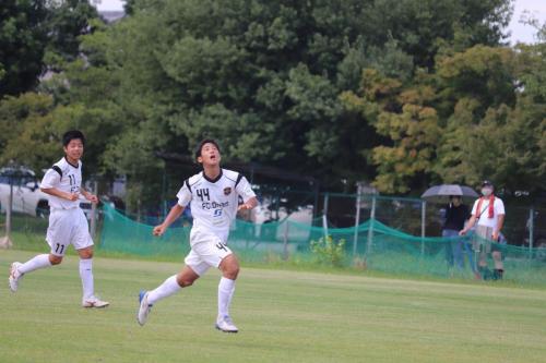 B7227F93-71BE-4AB3-8CF5-B5E132329109