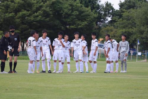 B7324319-09C3-41D4-AEE1-8BBBCFB6EBF7