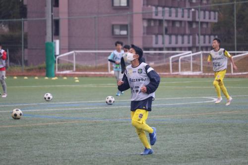 B732512A-9714-4E49-9CCC-D6F93DB555BA