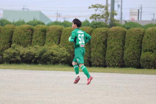 B733A899-7DD4-48A9-BC88-5AFD2D5AF5A0