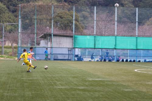 B76D07C4-983B-4F2D-9BA3-121BED2BA0F0