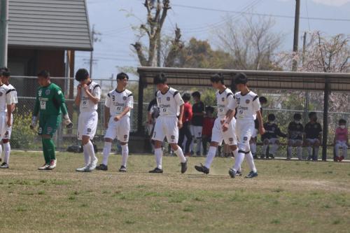 B783BB27-7140-4C1D-B848-AA0A1135D9E7