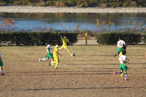 B798D6C7-B813-447A-BDD8-E840A8A7102F