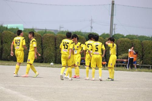 B7E67E8E-B02E-460E-B102-77D2BB7F2396