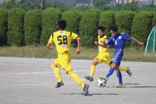 B7F13B34-BF34-47E0-9795-3870C38BFD82