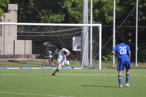 B8021540-56BF-4392-9260-2A0B12FDEFC3