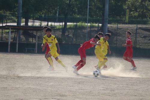 B8082C26-7464-4F2D-BF7D-35B3249A6856