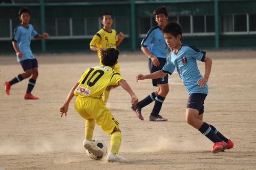 B809F8C4-DA1C-4D89-AFFF-6F15638BF97A