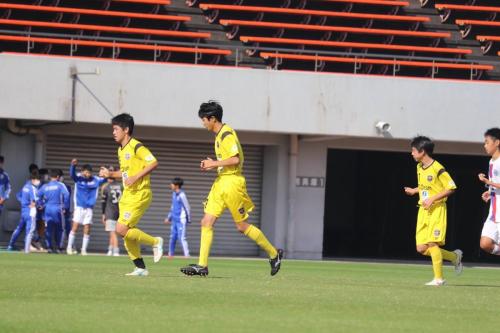 B817FD4A-03A5-4D26-AA76-FEB041846859