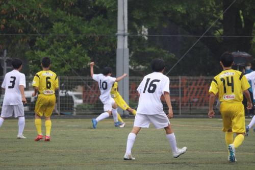 B8231010-7652-49DE-A014-CE272851D7D9