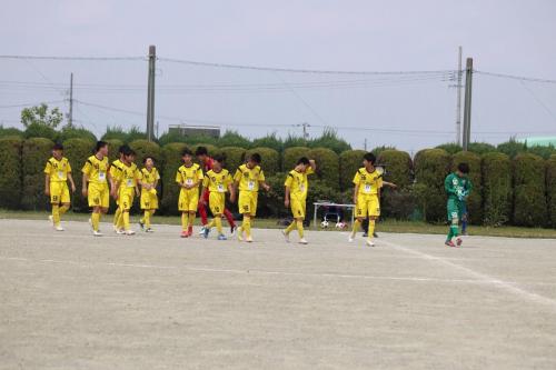 B82949B0-0A6F-44B1-B96E-C0005BF1DBE2