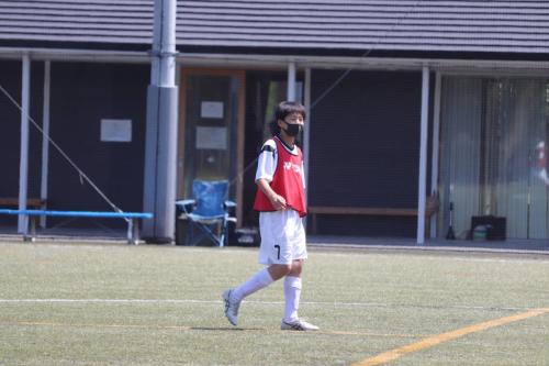 B82EA954-FA2D-4686-AAD0-83776DB23751