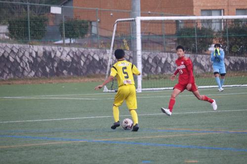 B82F16D2-8CF5-4434-8E53-EA9709EEE520