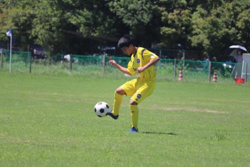 B82FCB4B-EBCF-4C3A-8D7D-8DC1FA40B379