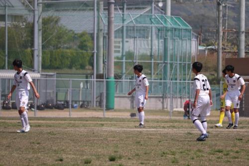 B8361F1A-C079-4DE2-9307-4C202A90D874