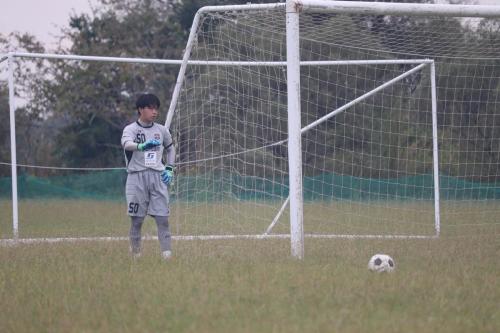 B83ADB5E-AEBD-4793-9D25-A46556A75DA0