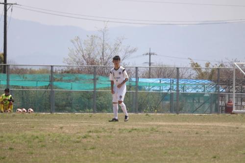 B841E041-D5B6-47DB-854F-863799EE584B