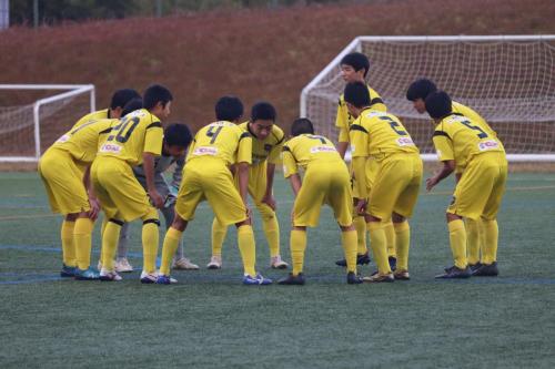 B849B491-2648-4166-8492-4446B4CC883D