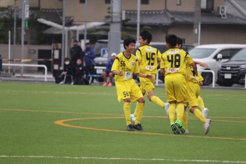 B85C0088-F530-460D-B8C2-9C53128E596F