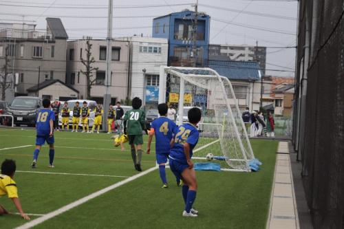 B8654CBA-6BC0-4DAA-9DD8-074404D81477