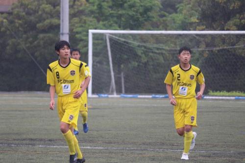 B867917A-D14E-40E6-899D-E9B12CA17AB5