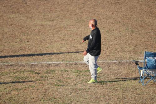 B86DCE25-F1B6-4A90-8768-2582A8AD6715