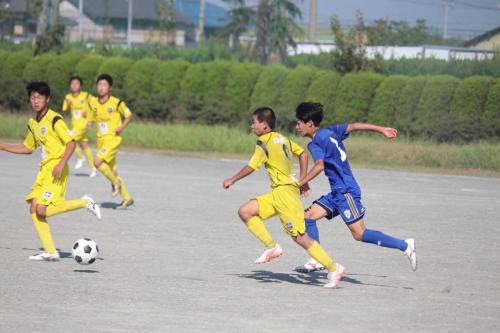 B87F934B-534F-41BF-951A-E059EE7E87AB