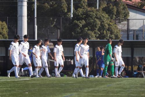 B8A7CBA9-F779-4031-9018-A3D76015F308